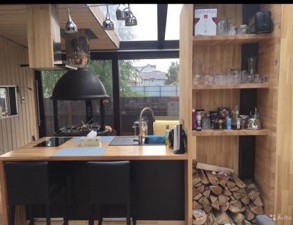 ������ ��� � ��� ����� �� 2 �� �� ����� (���� �8)