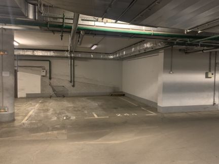 ����� ����������� ����� ��������� �������� 111�1 (���� �2)