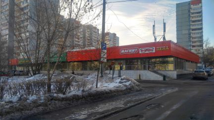 ������ ��������� ������������ (���� �7)