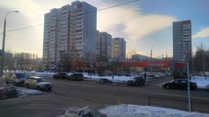 ������ ��������� ������������ (���� �6)