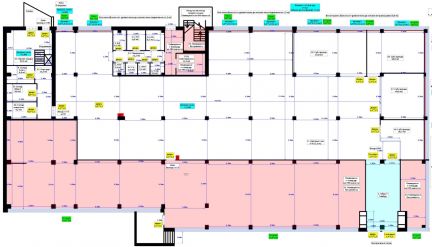 ������ ��������� ������������ (���� �2)