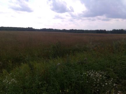 ������ ��������� ������� �� 145 �� �� ���� �.�. �������������� ������� �������� (���� �2)