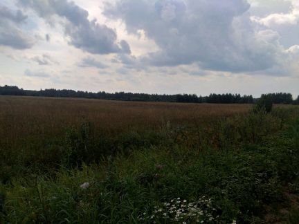 ������ ��������� ������� �� 145 �� �� ���� �.�. �������������� ������� �������� (���� �5)