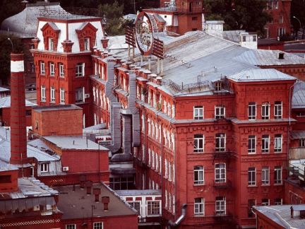 ����� ����� ������������ ��� 8�1 (���� �3)