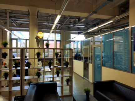 ����� ���� ������������ ��� 2�1 (���� �2)