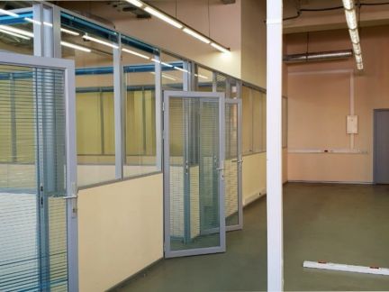 ����� ���� ������������ ��� 2�1 (���� �3)