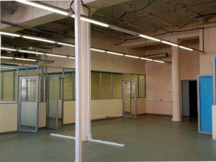 ����� ���� ������������ ��� 2�1 (���� �5)