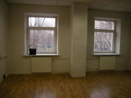 ����� ���� 4-� �������������� ��. �.1� (���� �3)