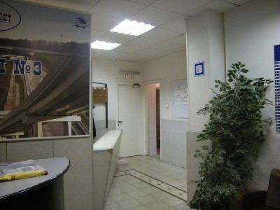 ����� ���� 4-� �������������� ��. �.1� (���� �4)