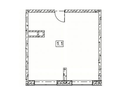 �� ������� ������ ����� ������� (���� �1)