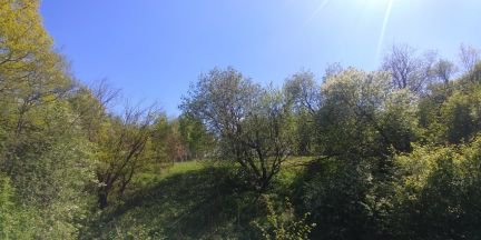 ������ ��������� ������� ����������� ����� (���� �3)