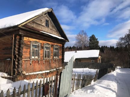 ������ ��������� ������� ����������� ����� (���� �6)