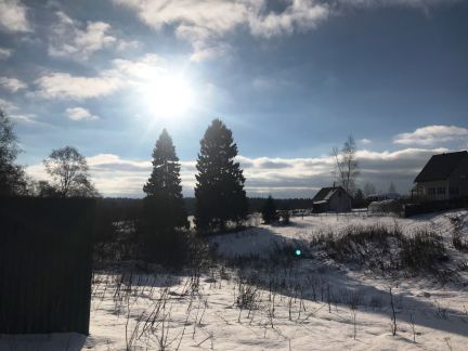 ������ ��������� ������� ����������� ����� (���� �8)