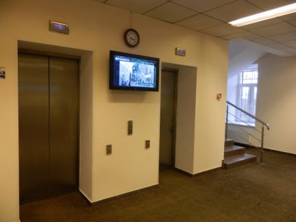 ����� ���� �������� ����� 9�7 (���� �3)