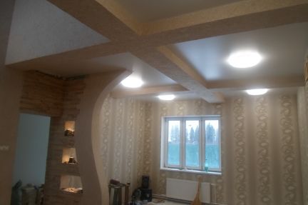 ������ ��� �� 35 �� �� ���� � ������������� (���� �2)