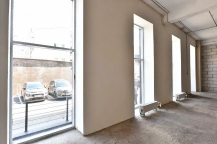 ����� ���� � �� riverdale (���� �9)