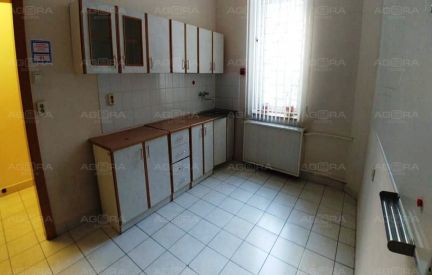 ����� ��������� ���������� ���������� ��������� ��� 11 (���� �5)