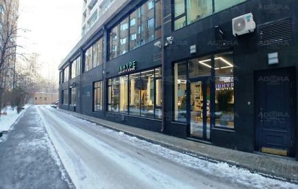 ����� ��������� ���������� ���������� ��������� ��� 11 (���� �6)