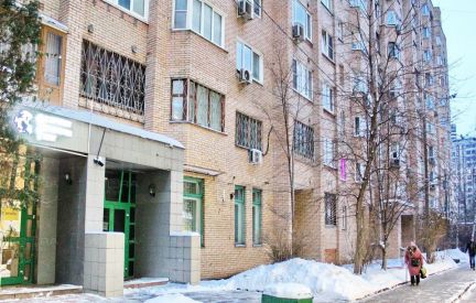 ����� ��������� ���������� ���������� ��������� ��� 11 (���� �8)