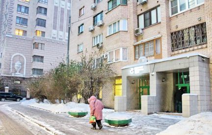 ����� ��������� ���������� ���������� ��������� ��� 11 (���� �9)