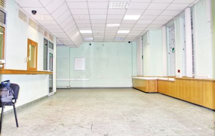 ����� ��������� ���������� ���������� ��������� ��� 11 (���� �10)