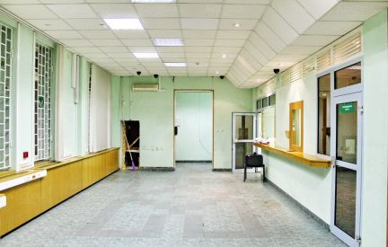 ����� ��������� ���������� ���������� ��������� ��� 11 (���� �12)