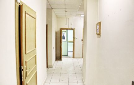 ����� ��������� ���������� ���������� ��������� ��� 11 (���� �13)