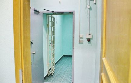 ����� ��������� ���������� ���������� ��������� ��� 11 (���� �15)