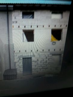 ������ ��������� ������� �� 5 �� �� ���� ��������� ������ (���� �3)