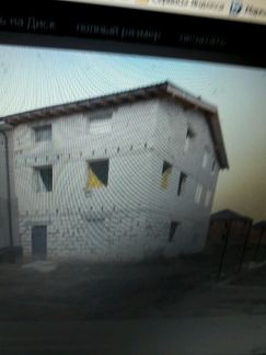 ������ ��������� ������� �� 5 �� �� ���� ��������� ������ (���� �2)