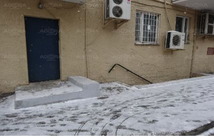     - 17 ( 7)