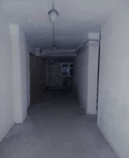       12 ( 4)