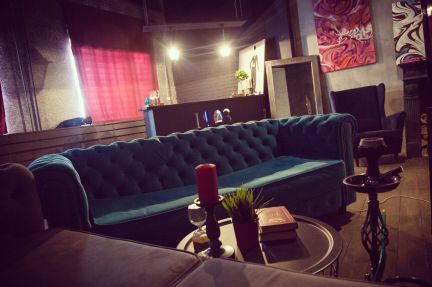 ����� ������ ������ �������������� ����� 60 (���� �5)