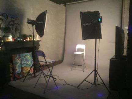 ����� ������ ������ �������������� ����� 60 (���� �10)