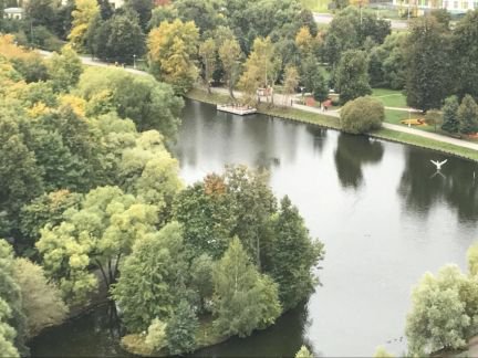 ������ �������� ����� ��������� �������� 20�1 (���� �1)