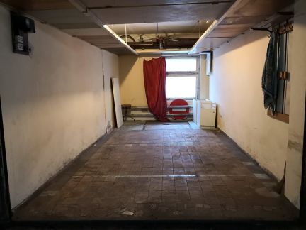 ����� ����� ����� ����������� ��47� (���� �2)