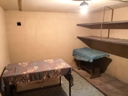 ����� ����� ����� ����������� ��47� (���� �4)