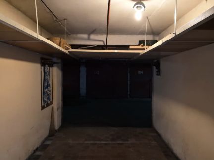 ����� ����� ����� ����������� ��47� (���� �3)