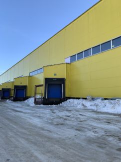 ����� ����� ����� ����������-����������� ����� ����� ����������� (���� �2)