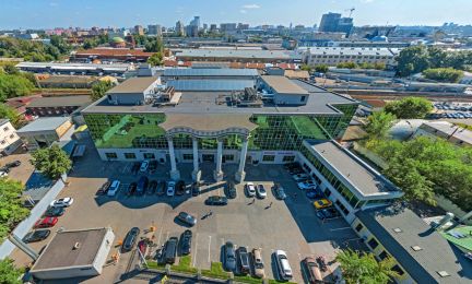 ����� ���� ������������ ����� 16�1 (���� �2)