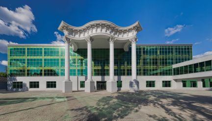 ����� ���� ������������ ����� 16�1 (���� �6)