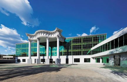 ����� ���� ������������ ����� 16�1 (���� �5)