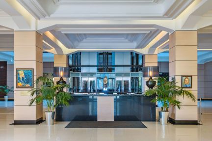 ����� ���� ������������ ����� 16�1 (���� �7)