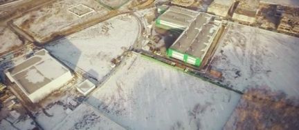 ������ ������������ ��������� ������� ������� ��������� (���� �2)