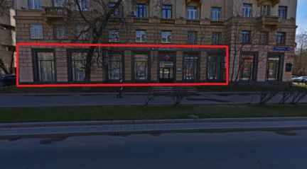 ����� �������� ��������� ������������� ��-�� 59 (���� �2)