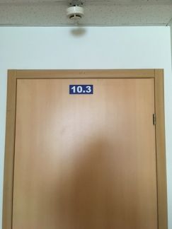     372 ( 6)