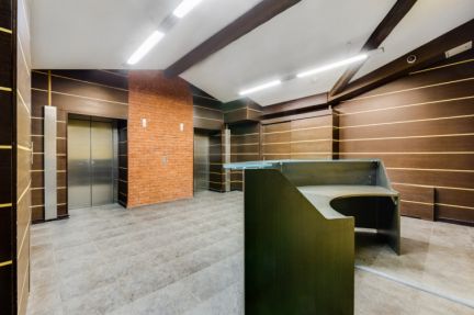 ����� ���� ��������� ����� 27�1 (���� �2)