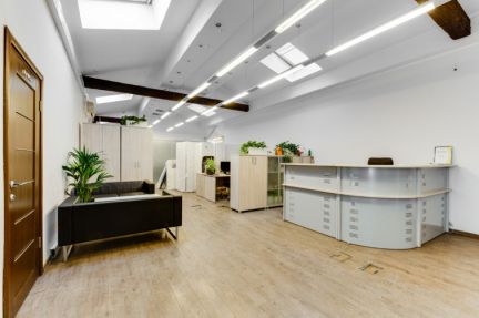 ����� ���� ��������� ����� 27�1 (���� �3)