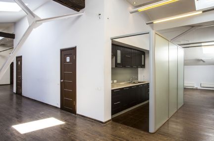 ����� ���� ��������� ����� 27�1 (���� �4)