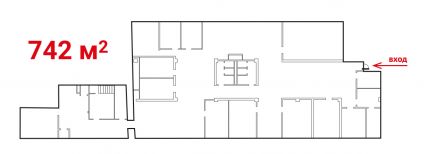 ����� ���� ��������� ����� 27�1 (���� �5)